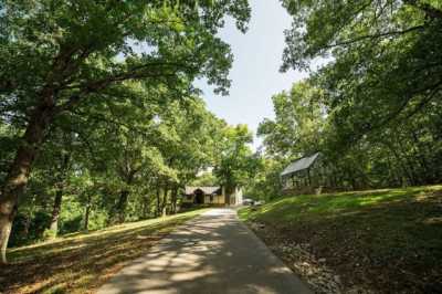 Home For Sale in Rogersville, Missouri