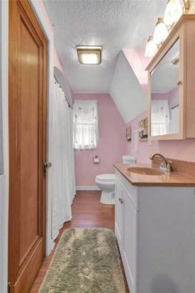 Home For Sale in Baden, Pennsylvania