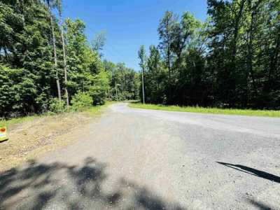 Residential Land For Rent in Quitman, Arkansas