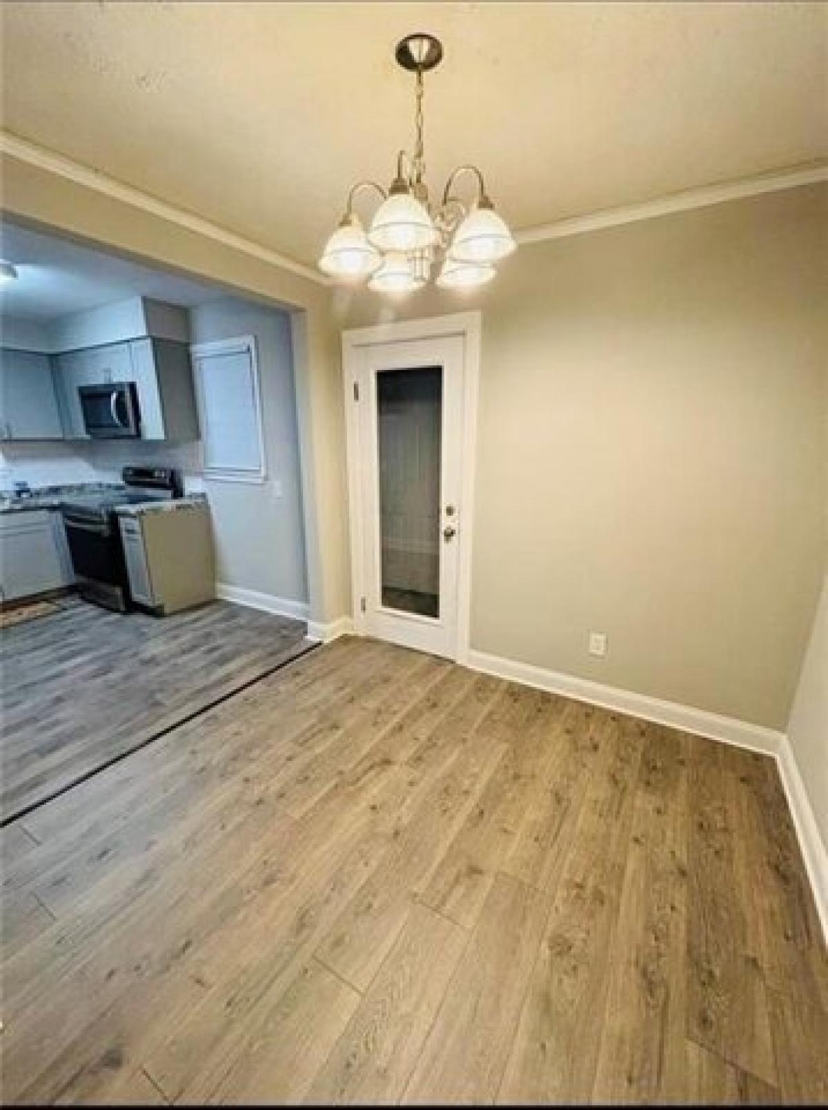 Picture of Home For Rent in Columbus, Georgia, United States