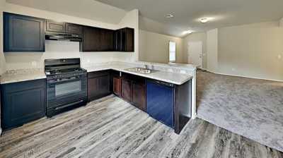 Home For Rent in Yukon, Oklahoma