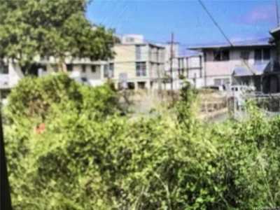 Residential Land For Sale in 