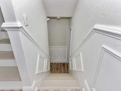 Home For Sale in Maitland, Florida