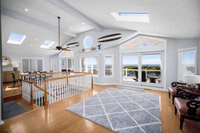 Home For Sale in Brigantine, New Jersey