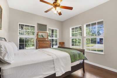 Home For Sale in Brookeland, Texas