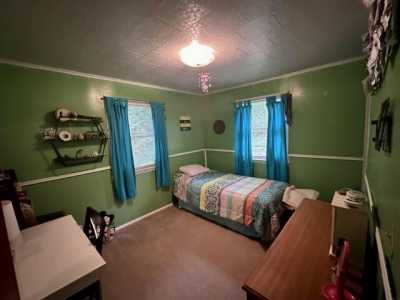 Home For Sale in Peru, New York