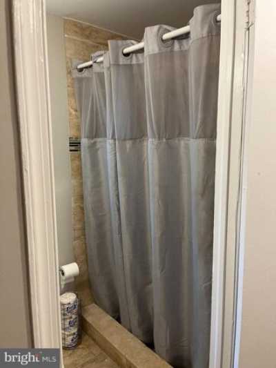 Home For Rent in Cherry Hill, New Jersey