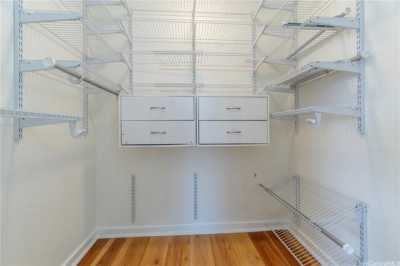 Home For Sale in Mililani, Hawaii