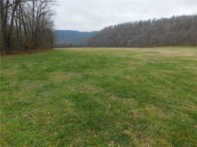 Residential Land For Sale in Jasper, Arkansas