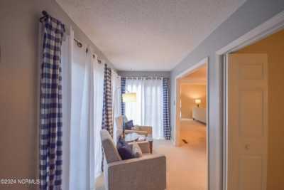 Home For Rent in Pinehurst, North Carolina