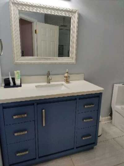 Home For Rent in Vernon Hills, Illinois