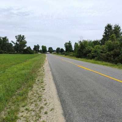 Residential Land For Sale in Sand Lake, Michigan