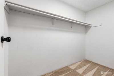 Home For Rent in Everett, Washington