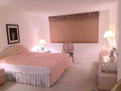 Home For Rent in Riviera Beach, Florida