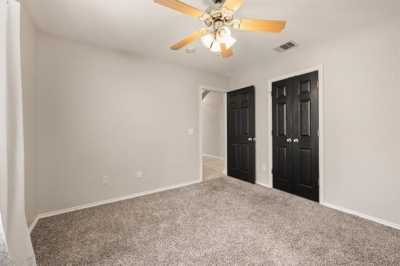 Home For Rent in Edmond, Oklahoma