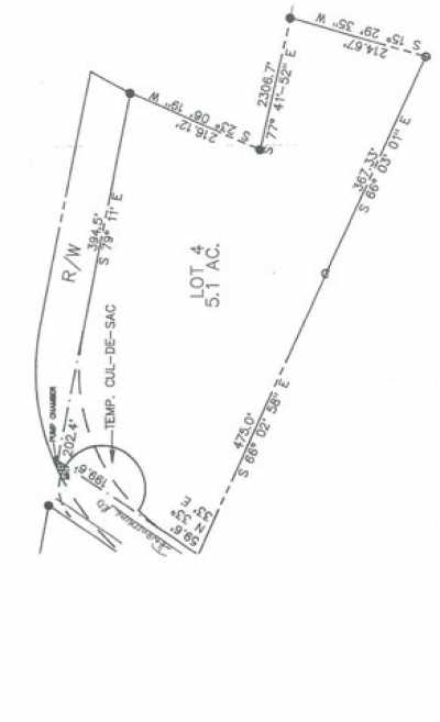 Residential Land For Sale in Waterville, Maine