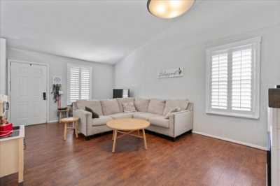 Home For Sale in Ladson, South Carolina