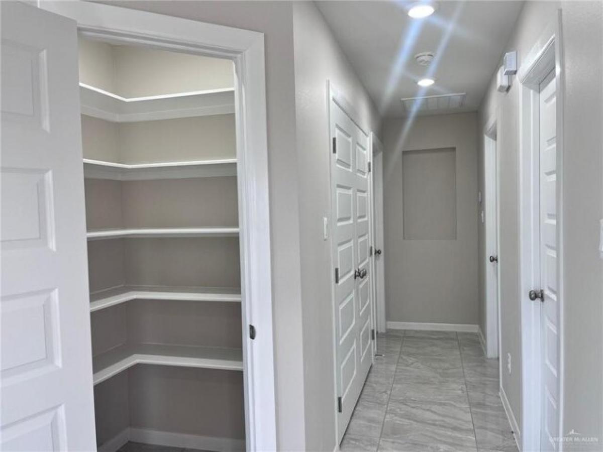 Picture of Apartment For Rent in Mission, Texas, United States