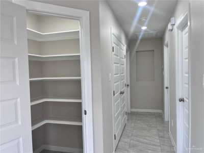 Apartment For Rent in Mission, Texas