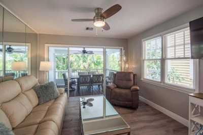 Home For Rent in Key West, Florida