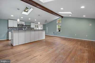 Home For Sale in Lusby, Maryland