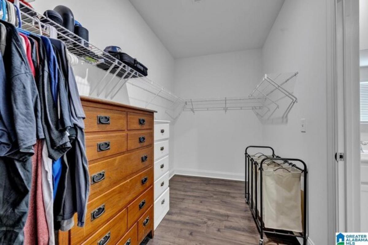 Picture of Home For Sale in Kimberly, Alabama, United States