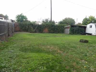 Home For Sale in Lewiston, Idaho