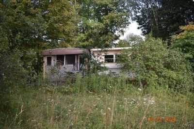 Residential Land For Sale in Constantia, New York