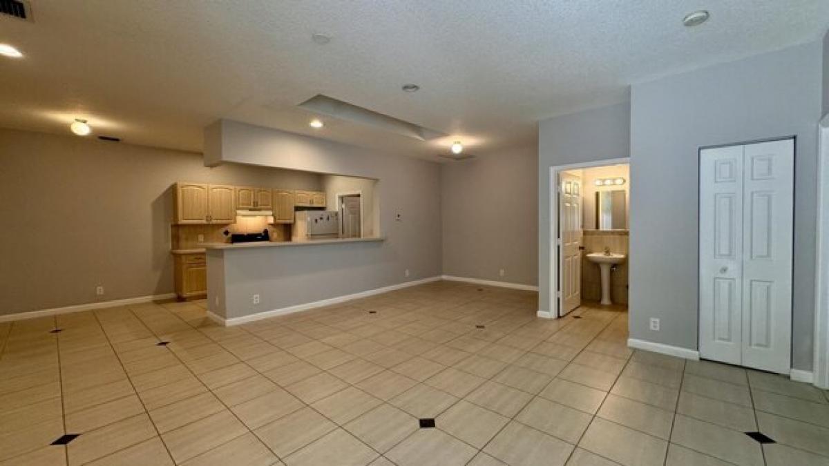 Picture of Apartment For Rent in Wellington, Florida, United States