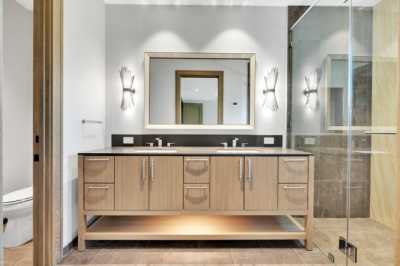 Home For Sale in Lihue, Hawaii