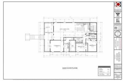 Residential Land For Sale in Santa Rosa Beach, Florida