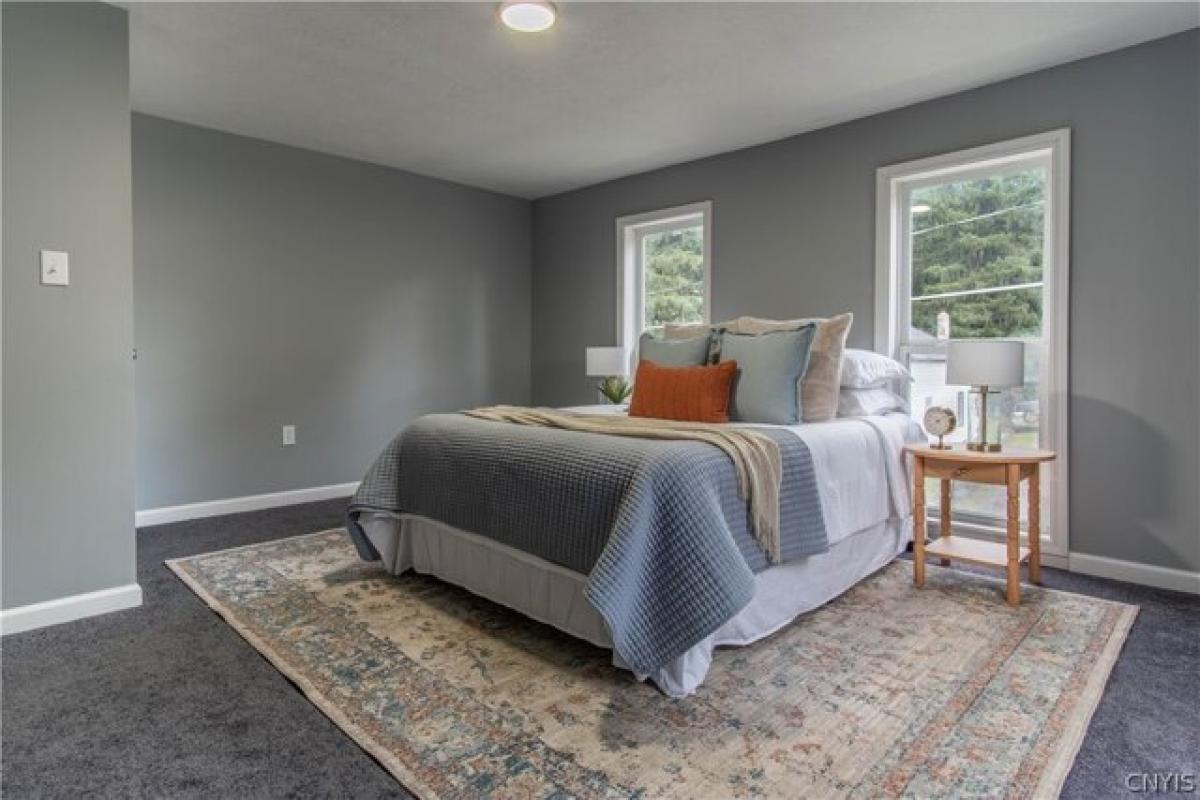 Picture of Home For Sale in Watertown, New York, United States