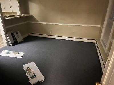 Apartment For Rent in Derry, New Hampshire