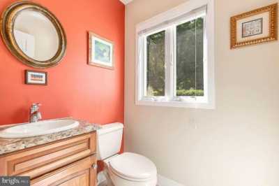 Home For Sale in Downingtown, Pennsylvania