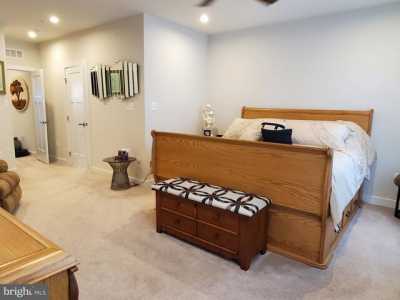 Home For Sale in Ijamsville, Maryland