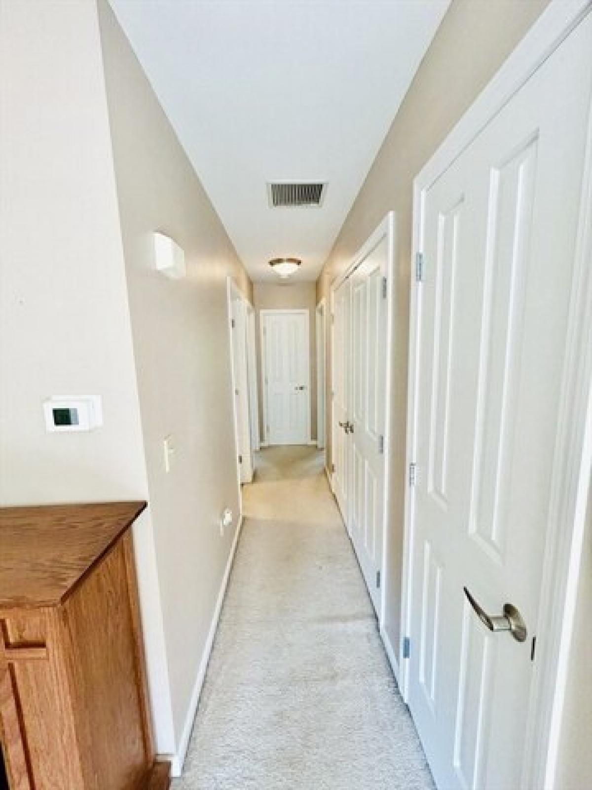 Picture of Home For Sale in Groton, Massachusetts, United States