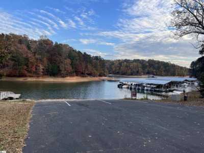 Residential Land For Rent in Westminster, South Carolina