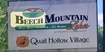 Residential Land For Sale in Drums, Pennsylvania