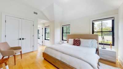 Home For Sale in Southampton, New York