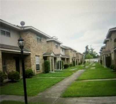 Home For Rent in Luling, Louisiana