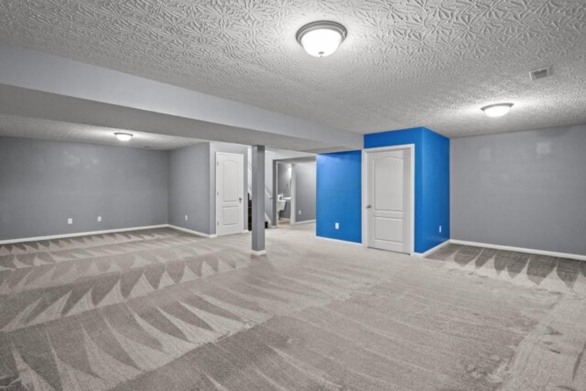 Picture of Home For Sale in Independence, Kentucky, United States