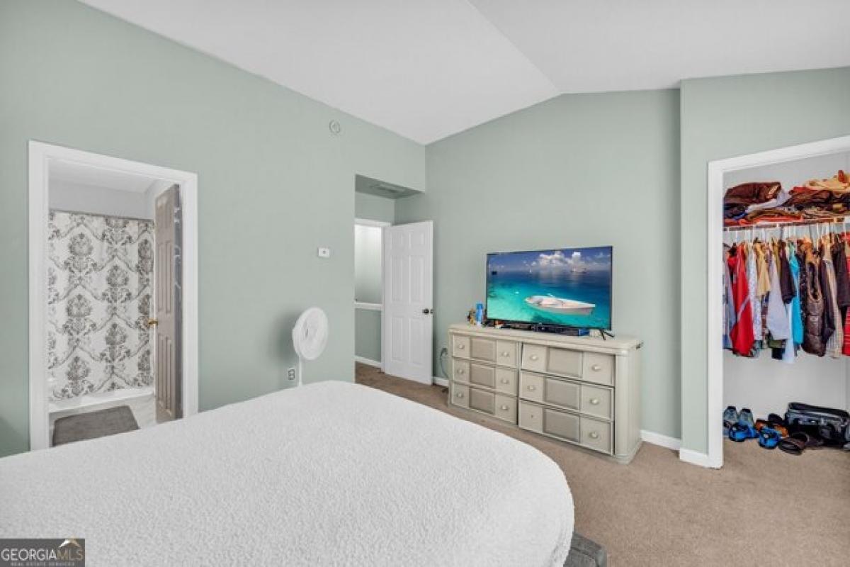 Picture of Home For Sale in Norcross, Georgia, United States