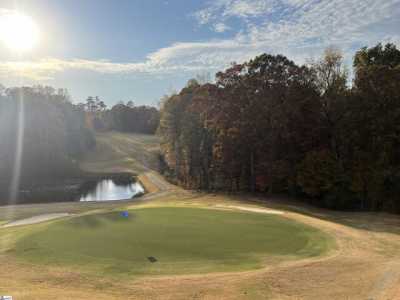 Residential Land For Rent in Westminster, South Carolina