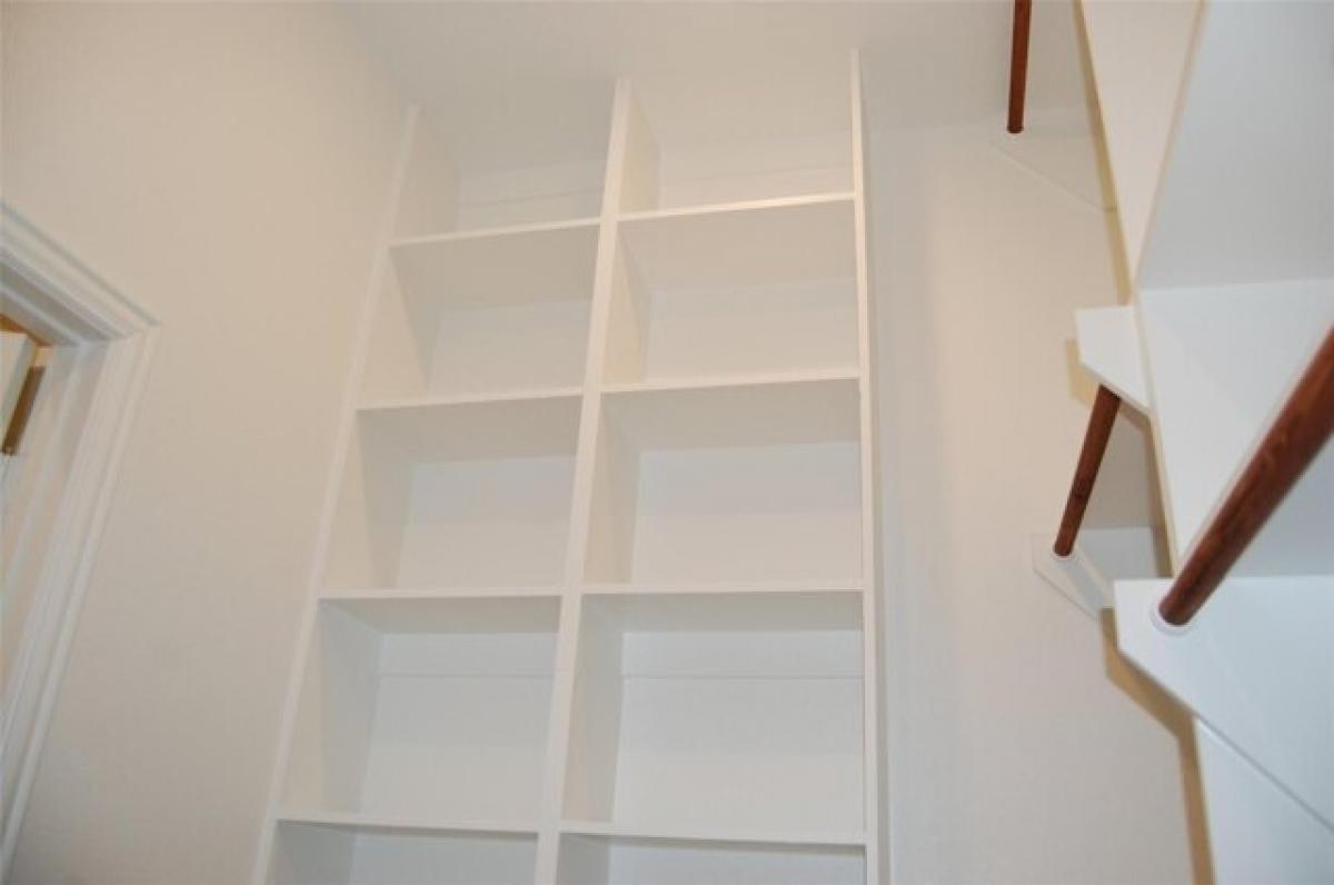 Picture of Home For Sale in Springtown, Texas, United States