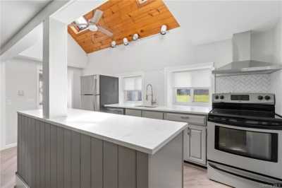 Apartment For Rent in Newburgh, New York