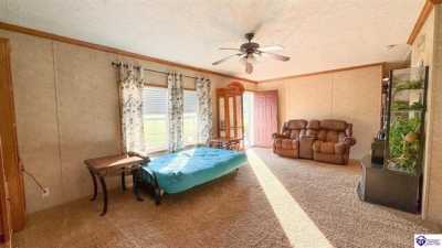 Home For Sale in Campbellsville, Kentucky
