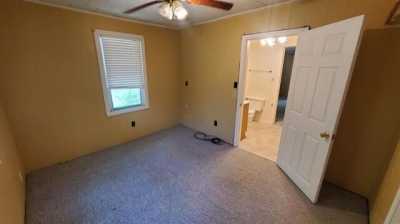 Home For Sale in Harrison, Arkansas