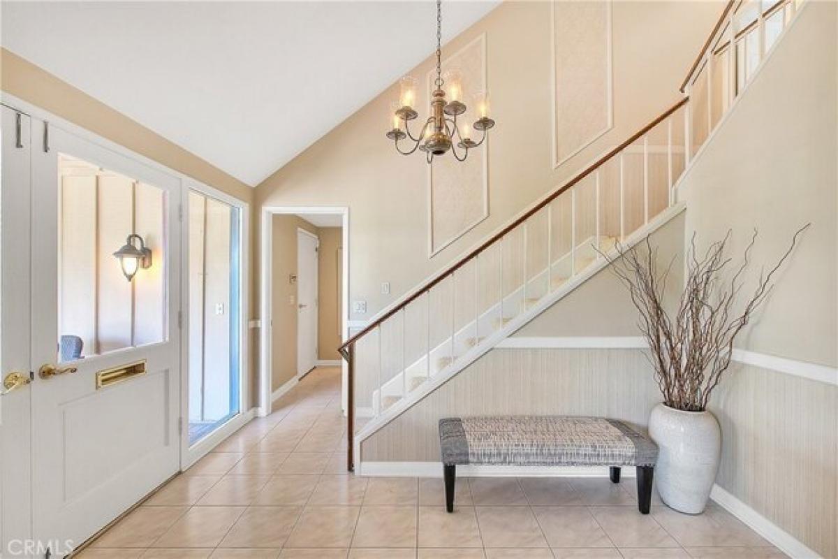 Picture of Home For Sale in Yorba Linda, California, United States