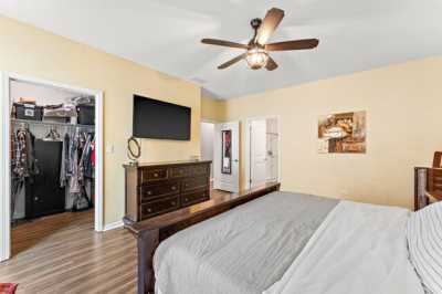 Home For Sale in Cedar Lake, Indiana