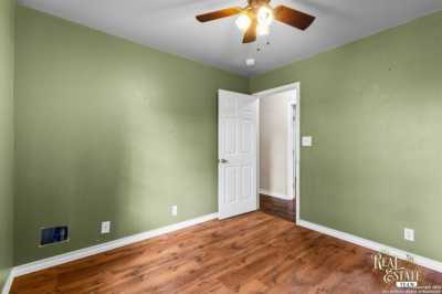 Home For Sale in La Vernia, Texas